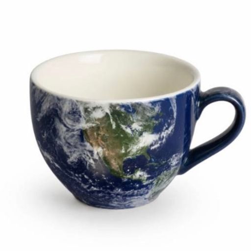 Wcup