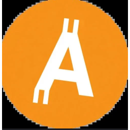 AFC