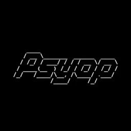 psyop