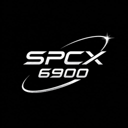 SPCX6900