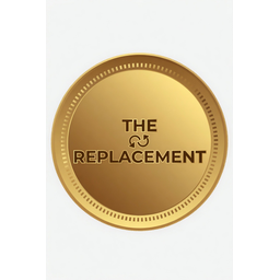 REPLACE