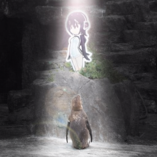 Grapekun