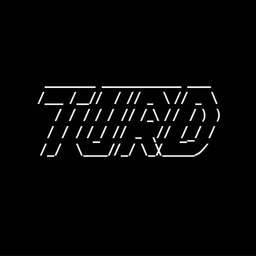 TURD