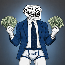 RICHTROLL