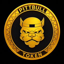 Pittbull