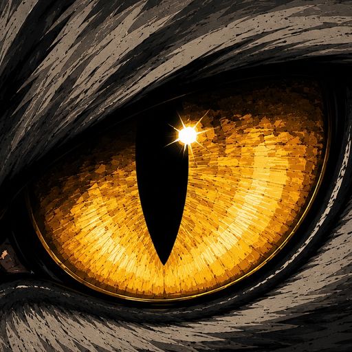 CATSEYES