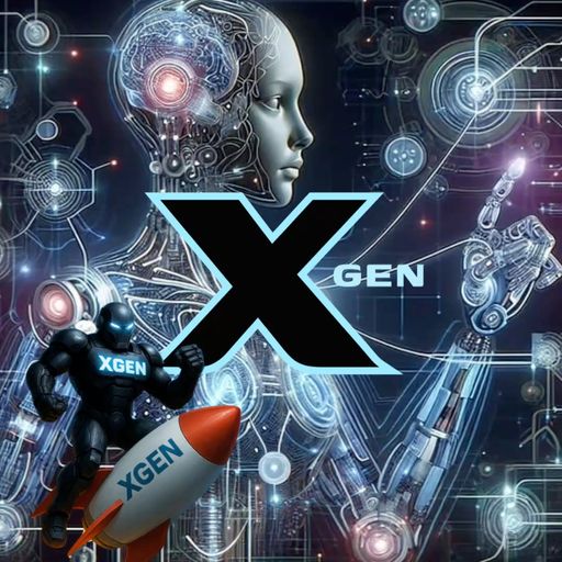 XGEN