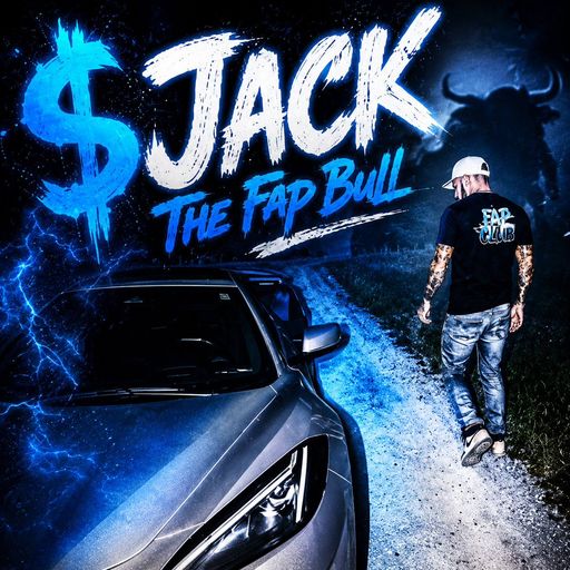 JACK