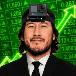 Marketplie