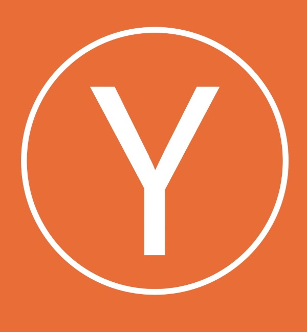 YCTOKEN