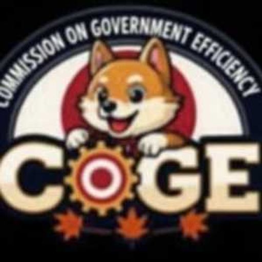 COGE
