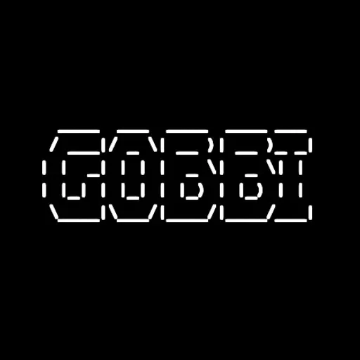GOBBI