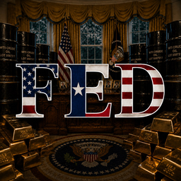 FED
