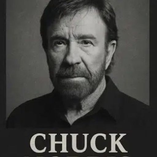 CHUCK
