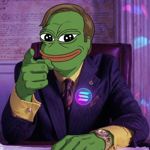 SOLgoodman