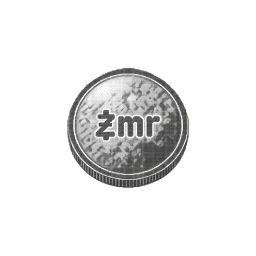 zmr