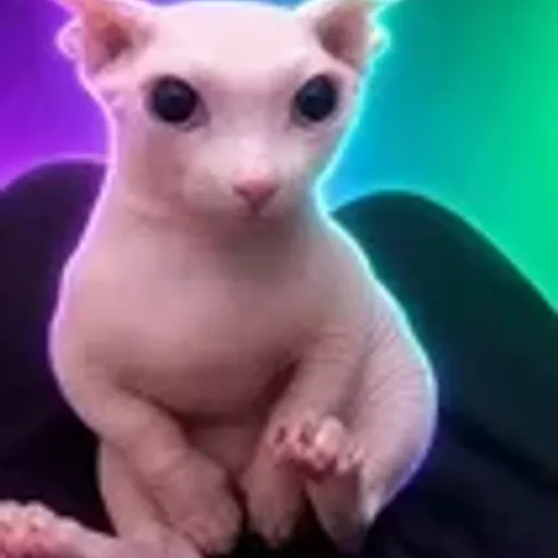 BINGUS