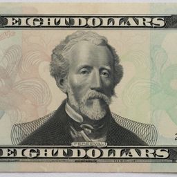 8