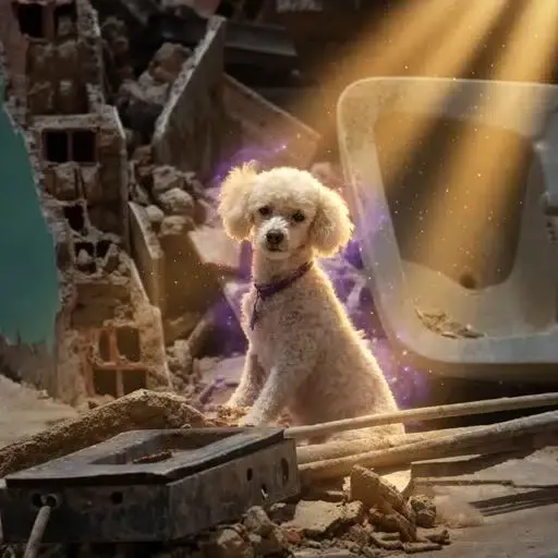 Dolly