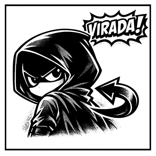 ViRADA
