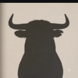 BULLISH