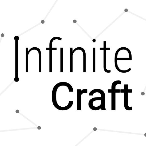 CRAFT AI