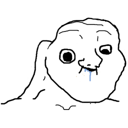 SE
