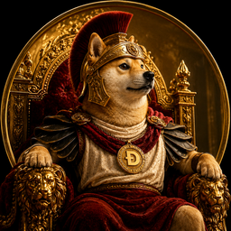 DOGEUS
