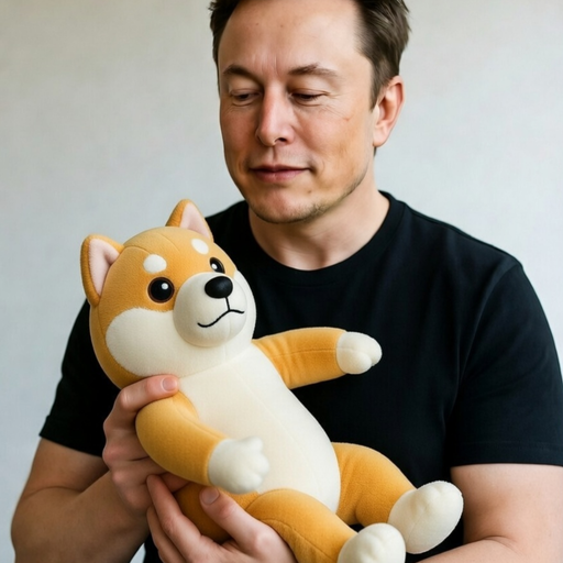 Elonbbdoge