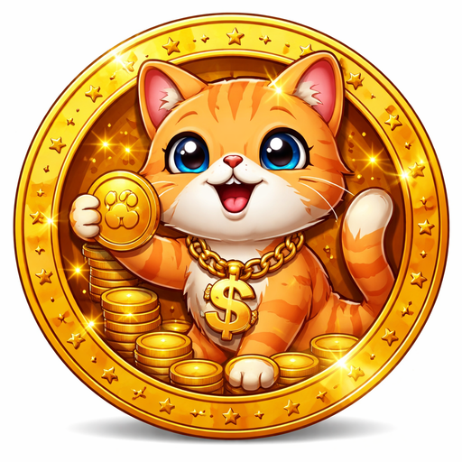 ($CATC)