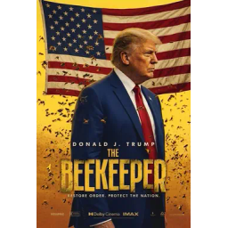 TRUMP28