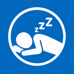 SLEEPCOIN