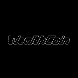 WealthCoin