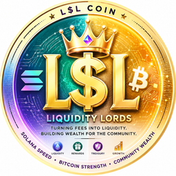 L$L