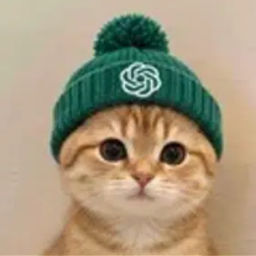CATGPT