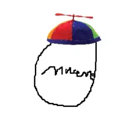 me-me