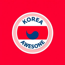 KOREAAWESO