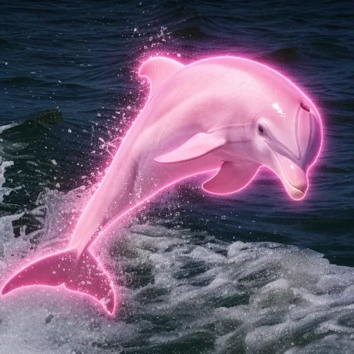 DOLPHIN