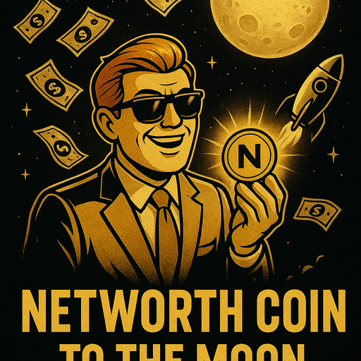 Networth