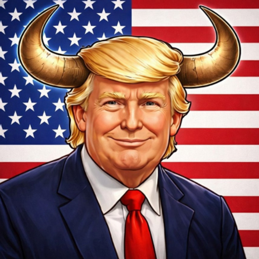BULLTRUMP