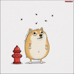 Dogetacio