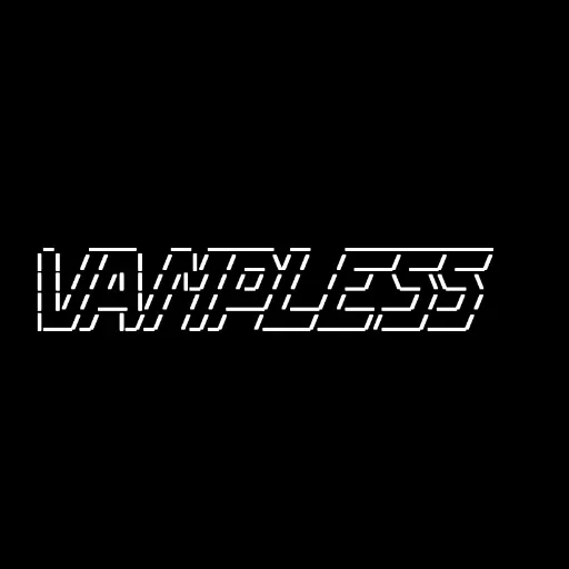 Vampless