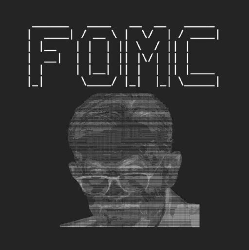 FOMC