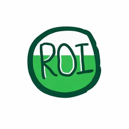 ROI