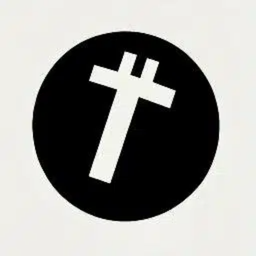 TBC