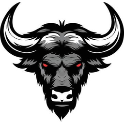 ANSEMBULL
