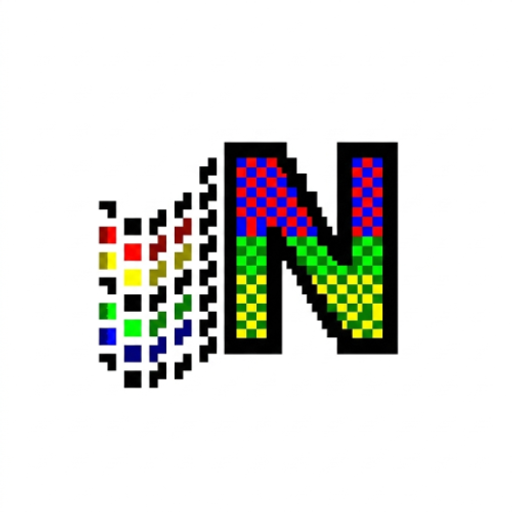 NOSTALGIA