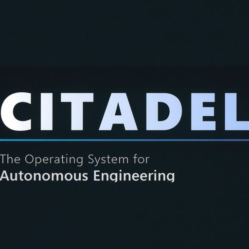 Citadel