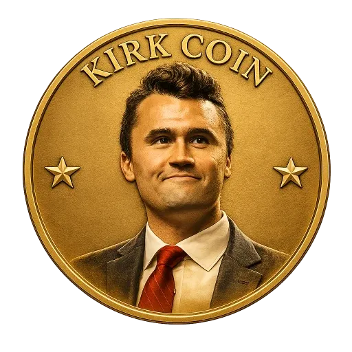 KirkCoin