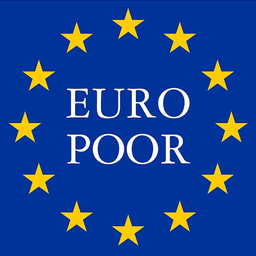 europoor